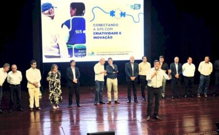 Para melhorias na saúde, Governo de MS investe R$ 14,5 mi em tecnologia para todos os municípios