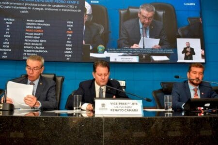 Projeto que estabelece diretrizes para a valorização da mulher no campo será votado