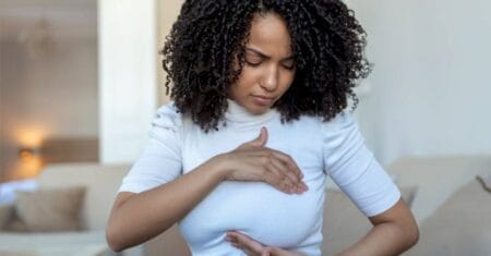 4 em cada 10 brasileiras desconhecem fatores de prevenção para o câncer de mama