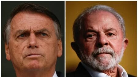 PL gasta R$ 329 milhões a mais do que o PT e elege o dobro de prefeitos