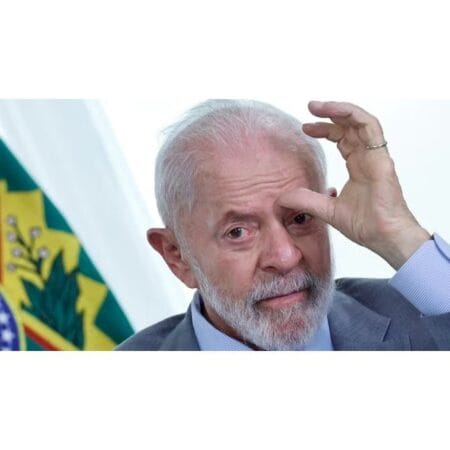 Corto-contuso: o que é, tratamento e consequências; entenda a lesão que fez Lula cancelar viagem à Cúpula dos Brics