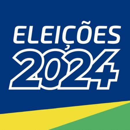 Batayporã: Milicianos tentam intimidar candidatos na reta final de campanha