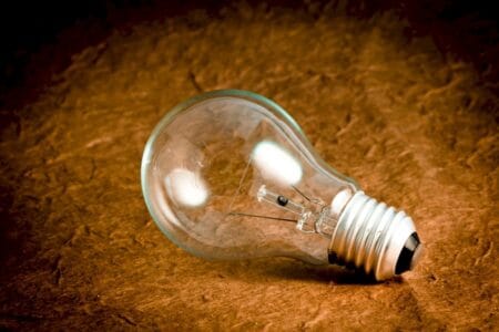CRAS de Batayporã fará recadastramento do Programa Energia Social: Conta de Luz Zero