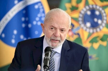 Lula convoca reunião com ministros para discutir o impacto das bets