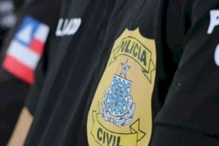 Homem é preso por estuprar a filha e a neta em Goiás