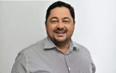 Vereador reeleito morre durante apuração dos votos em município no Piauí
