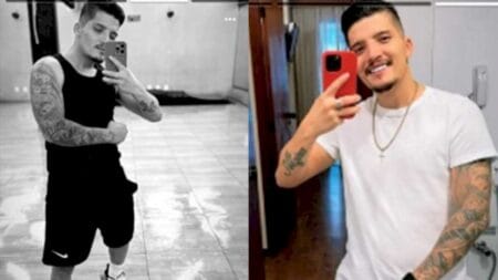 Quem é o Novinho do Tinder que seduziu e limpou a conta de 37 mulheres