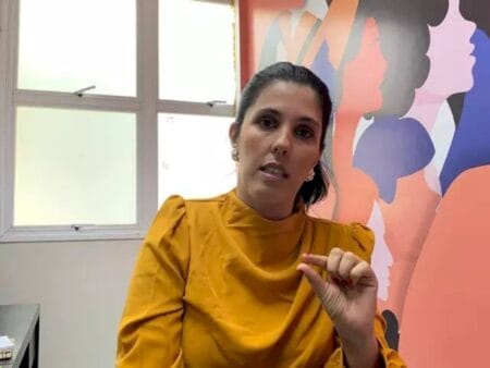 Com 6 casos em 30 dias, delegada alerta sobre droga usada para estuprar mulheres em MS