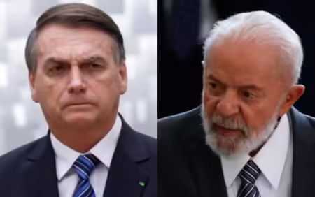Eleições 2024: 58 candidatos apoiados por PT de Lula e PL de Bolsonaro são eleitos prefeitos; veja lista