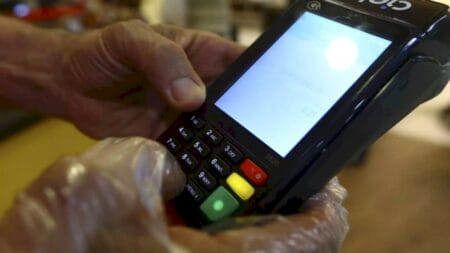 Pagbank-Pagseguro lidera ranking de reclamações do BC do terceiro trimestre