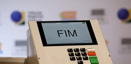 Em 15 capitais, eleitores escolherão prefeitos em segundo turno