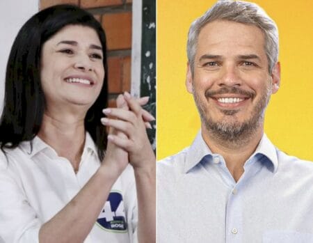 Botelho volta para SPU e Rose tem vaga garantida na Sudeco