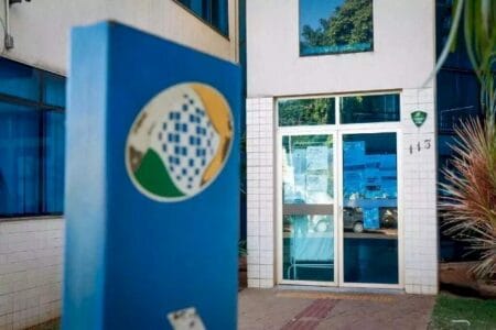 Agências dos Correios farão pedidos de auxílio-doença do INSS
