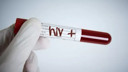Diretoria da Fundação Saúde renuncia após caso de órgãos com HIV no RJ…