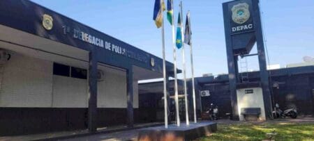 Idoso perde mais de R$ 4 mil após receber mensagem ‘fake’ da Caixa Econômica