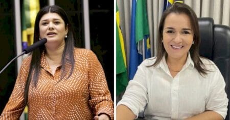 Atlas aponta cenário indefinido no 2º turno em Campo Grande; veja os números