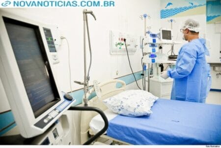 Variante mais contagiosa da Covid entra no radar e MS mantém baixa vacinação