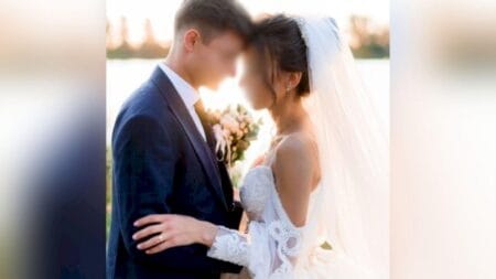 Castigo por ser pobre? Filho se recusa a revelar por que não convidou a própria mãe para casamento em MS