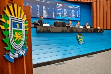 Proposta que versa sobre planos de saúde será votada nesta terça-feira