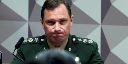 Mauro Cid prestará novo depoimento à PF na terça-feira
