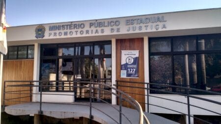 Ministério Público ajuíza ação contra prefeita por abuso de poder