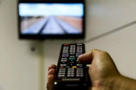 Batayporã poderá ter uma rádios educativas Entidades interessadas têm até 31 de janeiro para solicitar o uso da concessão