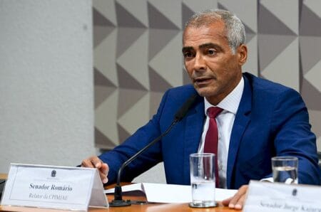 Bloqueio de sites ilegais de apostas será tema de audiência nesta terça