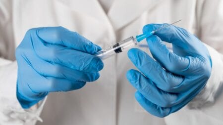 Os 14 avanços médicos mais notáveis do ano, segundo periódico científico