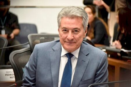 Aprovado projeto de Hashioka sobre política de resolução de conflitos em escolas