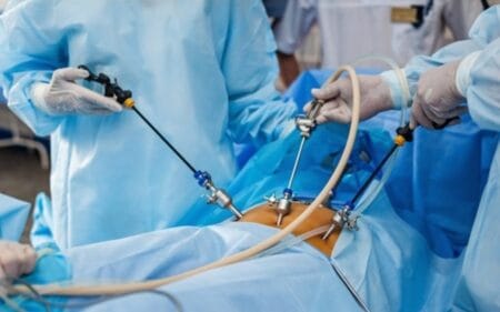 SES amplia acesso à cirurgia bariátrica em MS com triagem criteriosa e novas referências