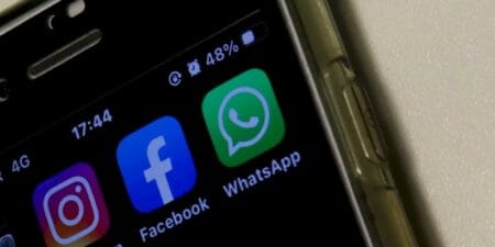 Pesquisadores dizem que decisões da Meta ameaçam liberdade no Brasil