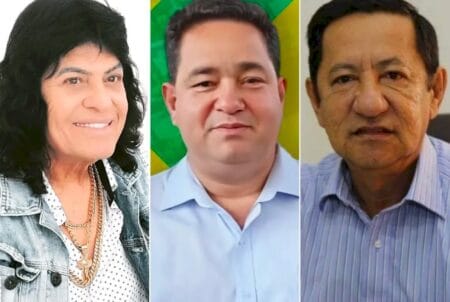 TCE dá parecer para reprovação e prefeito e ex-prefeitos podem ficar inelegíveis