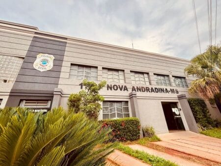 Nova Andradina – Mulher transfere mais de R$ 5 mil para golpista que se passou por sua filha no WhatsApp