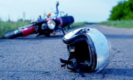 Trânsito matou 1 pessoa por dia em MS e mais da metade é homem