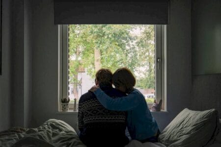 Por que algumas pessoas sentem uma paixão intensa, que parece amor, e como isso afeta a saúde delas
