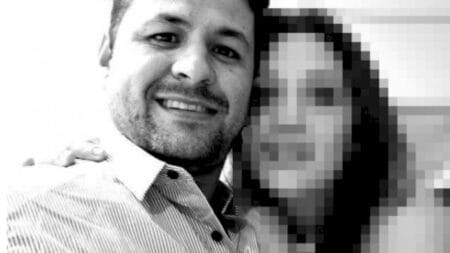 Briga de família em fazenda acaba com sogro matando genro com dois tiros em MS