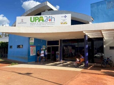 Vigia é espancado e médicos descobrem bala alojada no tórax há 25 anos