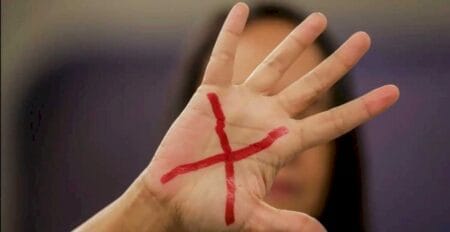CNJ faz acordo para combater violência contra as mulheres