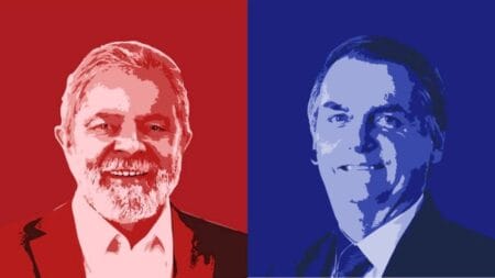 Lula reduz Bolsa Família em 3.730 cidades que recebiam com Bolsonaro
