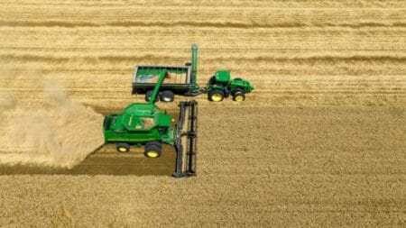 Desenrola Rural: programa do governo dá até 96% de desconto