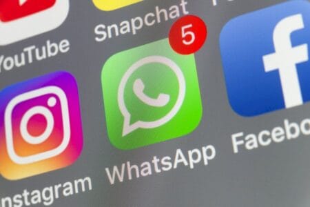 Juiz de Goiás ameaça suspender o WhatsApp no Brasil por descumprir decisão; entenda