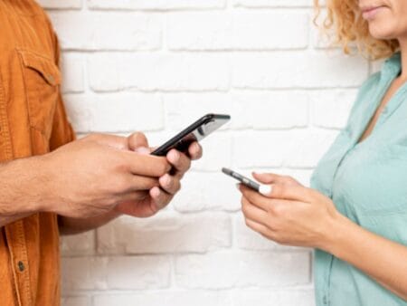 Quanto custa o iPhone 13? Confira as últimas tarifas e ofertas