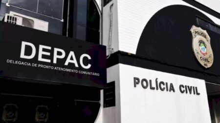 Homem troca mensagens com supostas garotas de programa e acaba vítima de extorsão