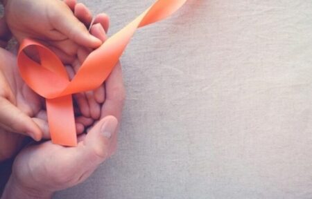 SES alerta para importância da prevenção e diagnóstico da leucemia