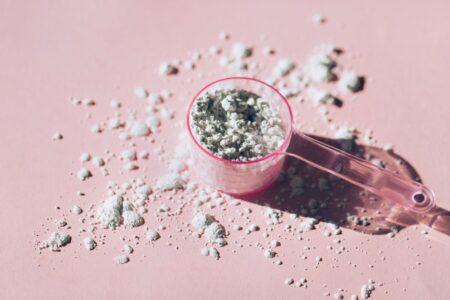 Suplementos de colágeno: benefícios garantidos ou dinheiro jogado fora?