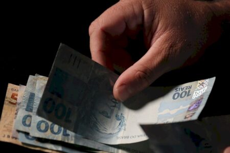Governo quita dívida de R$ 556 milhões de Estados e municípios