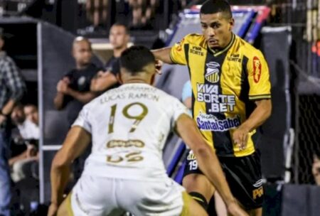 Novorizontino derrota Mirassol e carimba vaga nas quartas de final do Paulistão
