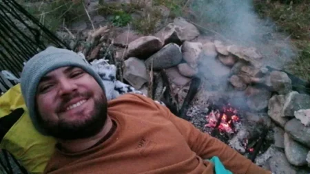 Os brasileiros que tentaram asilo e acabaram deportados por Trump: ‘Só conheci os EUA de dentro da prisão’