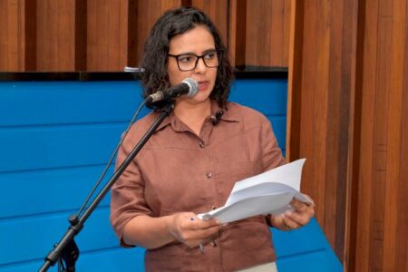 Matéria institui protocolo de enfrentamento à violência contra as mulheres