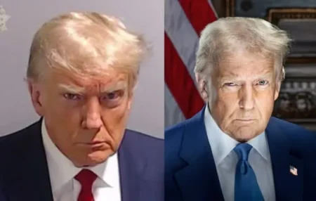 Donald Trump ameaça “obliteração do Irã” se ele for assassinado